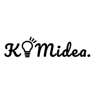 Kamidea