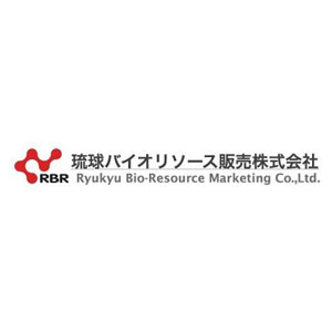 冲绳保健
