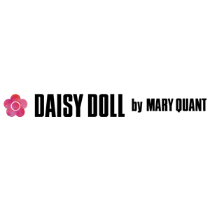 DAISY DOLL