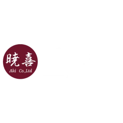 晓喜