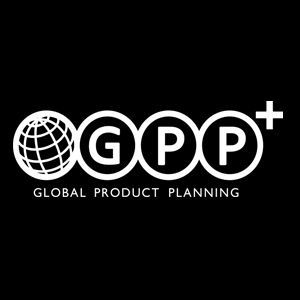 GPP