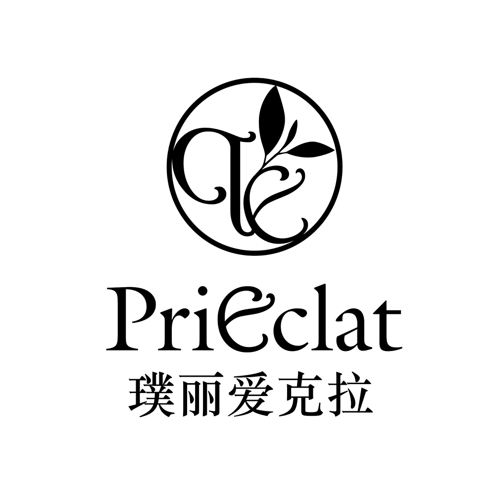 璞丽爱克拉