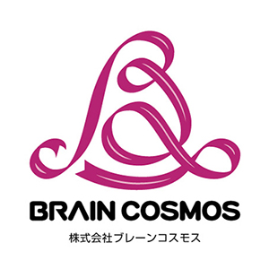 BRAIN COSMOS