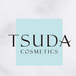 日本TSUDA COSMETICS 日本TSUDA COSMETICS