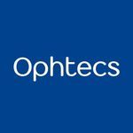 Ophtecs