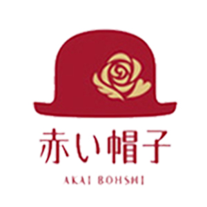 日本红帽子 日本红帽子