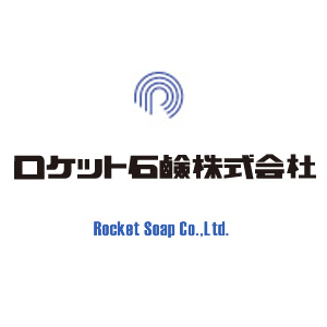 火箭石碱