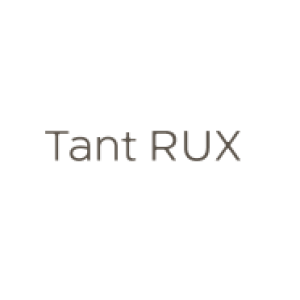 Tant RUX
