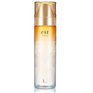 花王EST 保湿抗老紧致化妆水精灵水 140ml