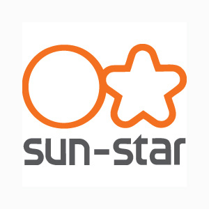 太阳星