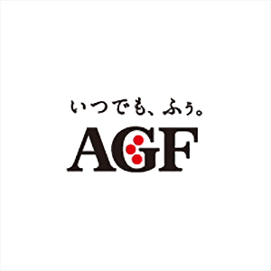 日本AGF AGF 日本AGF AGF