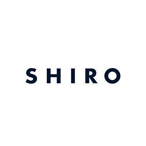 SHIRO