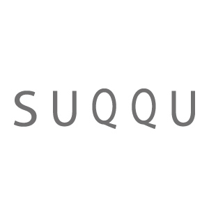 SUQQU