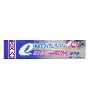 WAKO'S ECP 引擎清洁剂 E170 100ml