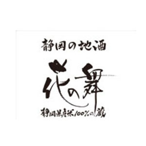花之舞