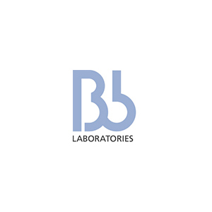 日本BB LABORATORIES 日本BB LABORATORIES