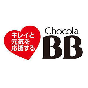 日本俏维俪BB 日本俏维俪BB