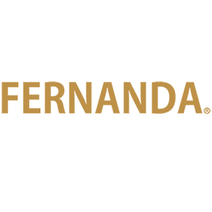 FERNANDA