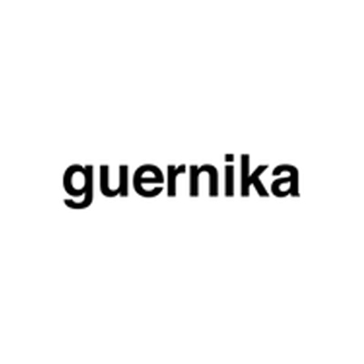 guernika