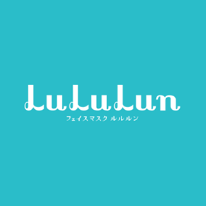 LULULUN