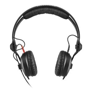 Sennheiser森海塞尔 HD 25 头戴式监听耳机