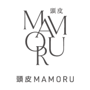 头皮MAMORU