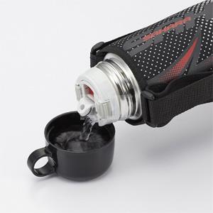 2017新款 Tiger虎牌 MBO-F080 保温保冷杯 800ml 多色可选