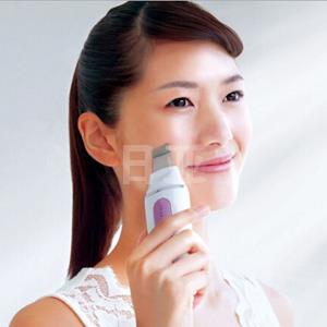 KOIZUMI小泉成器 超声波清洁美容仪KBE-2700/P