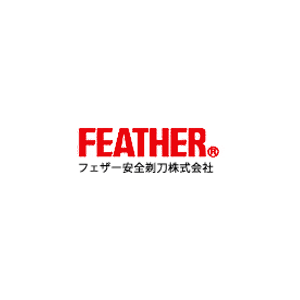 Feather