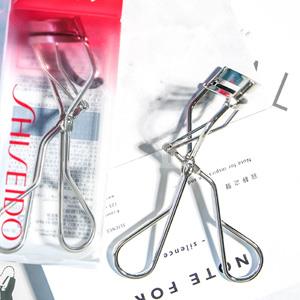 Shiseido 资生堂 213 睫毛夹