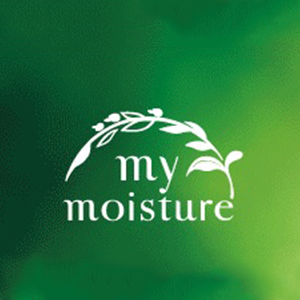 日本my moisture 日本my moisture