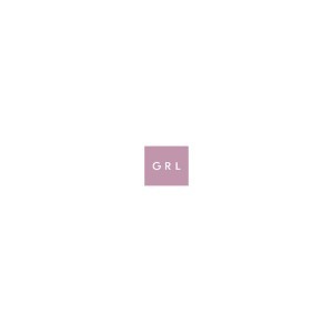 GRL GRL