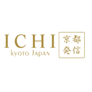 ICHI