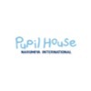 Pupil House