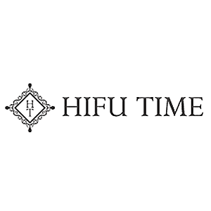 HIFU TIME