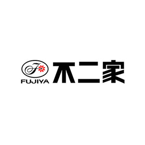 日本不二家 日本不二家