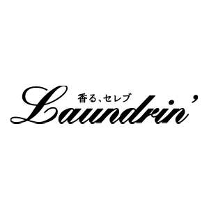 朗德林