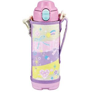 2018新版 Tiger虎牌 MBO-G050-PR 保温杯 500ml