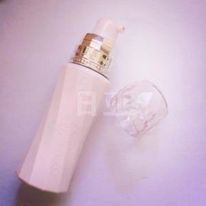 JILL STUART 妆前滋润精华打底 SPF16/PA+ 30ml