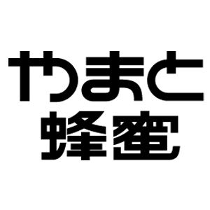 大和蜂蜜