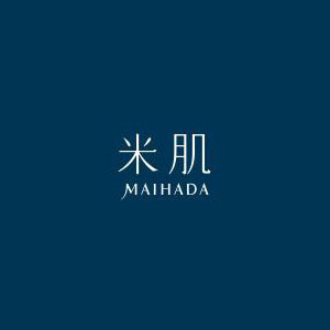 米肌