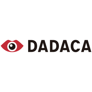 DADACA