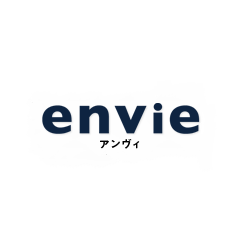 envie