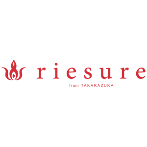 riesure