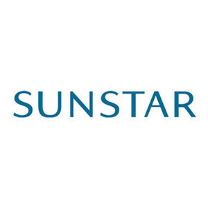 SUNSTAR