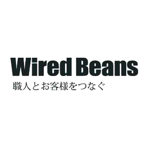 Wired Beans