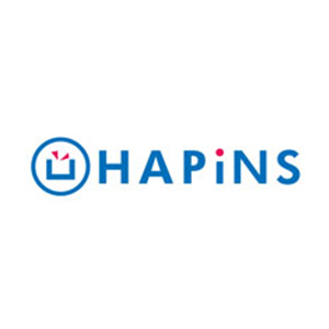 HAPiNS