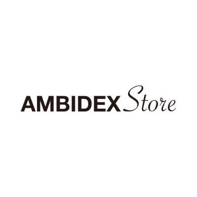 ambidex