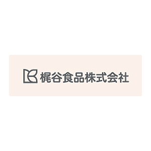 梶谷食品