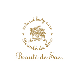 Beaute de Sae